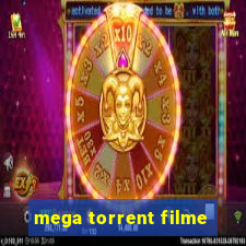 mega torrent filme